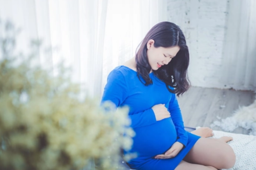 怀孕多少周可以做胎儿亲子鉴定?及其样本有哪些?