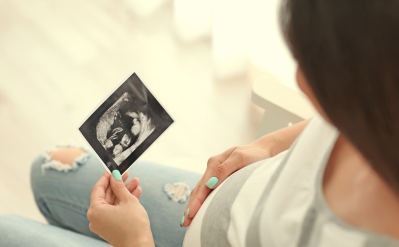 产前亲子鉴定到底孕几周开始做结果比较可靠？